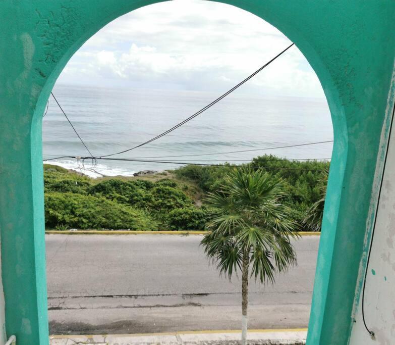 Departamento, Hasta 6 Personas. * Ilha das Mulheres
