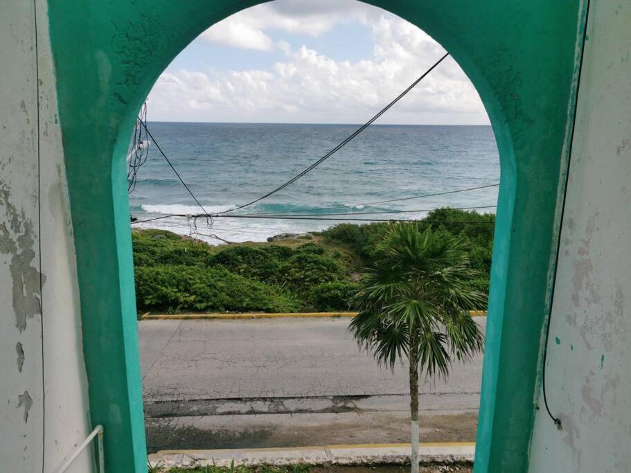 Apartamento Departamento, Hasta 6 Personas. Ilha das Mulheres