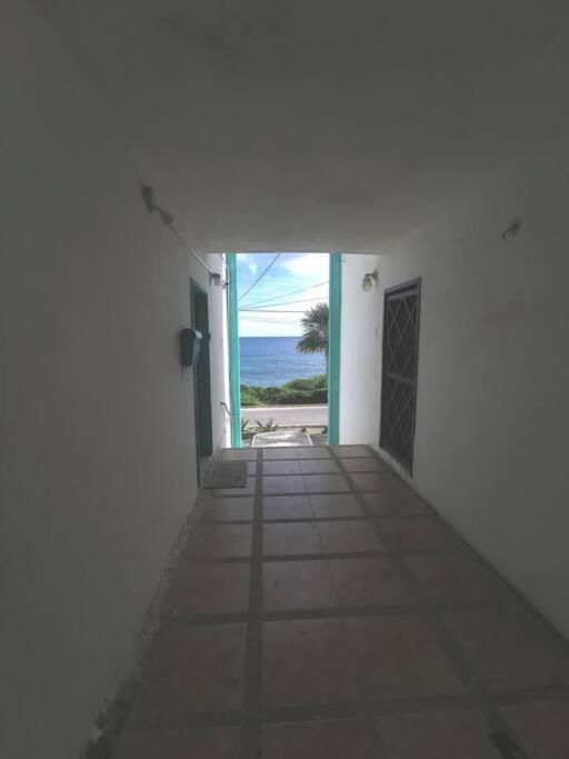 Departamento, Hasta 6 Personas. Ilha das Mulheres